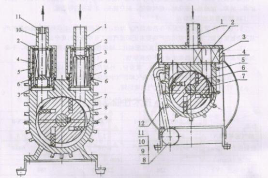 無憂商務(wù)軟件