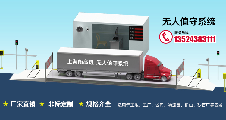 響應(yīng)式網(wǎng)站建設(shè)