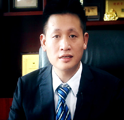 無憂商務(wù)軟件