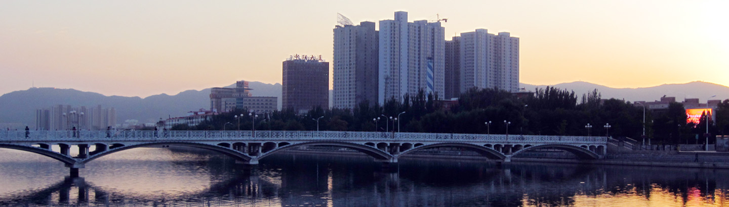 網站推廣100種方法