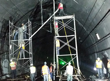 深圳手機網(wǎng)站建設(shè)