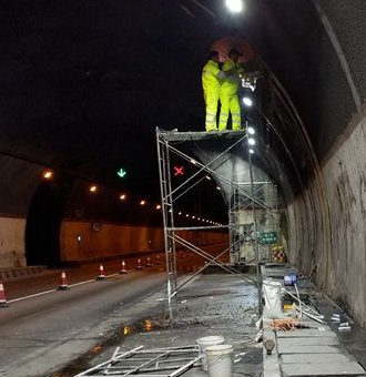 深一網絡公司工單