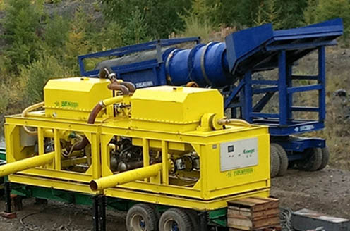 網(wǎng)站推廣100種方法