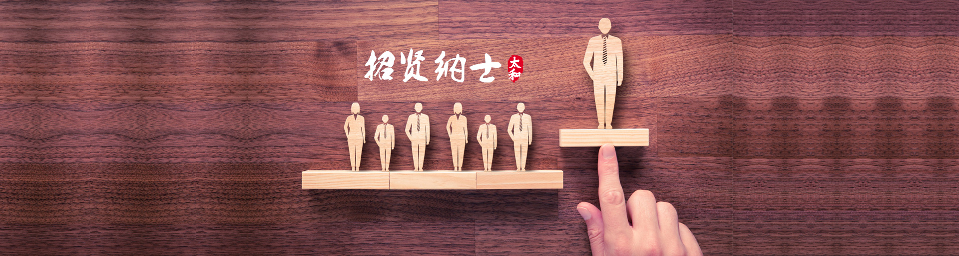 深圳云服務(wù)器