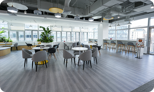 深圳外貿網站建設