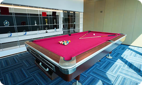 深圳教育網站建設