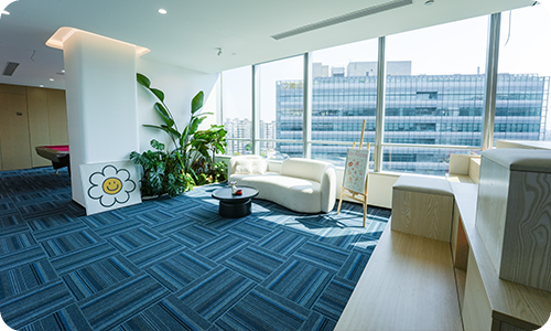 深圳房地產網站建設