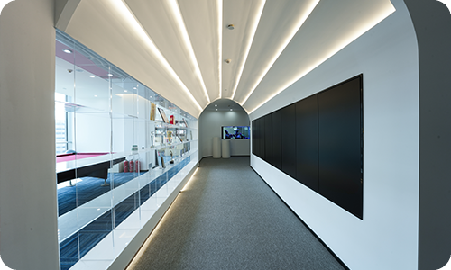 深圳營銷型網站建設