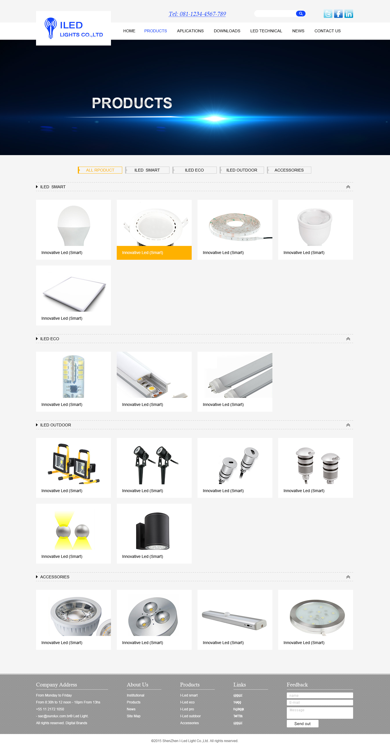 深一集團,深圳網(wǎng)絡(luò)公司,深圳做網(wǎng)站,深圳建網(wǎng)站