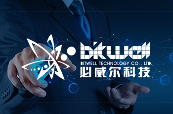 必威爾科技網(wǎng)站案例