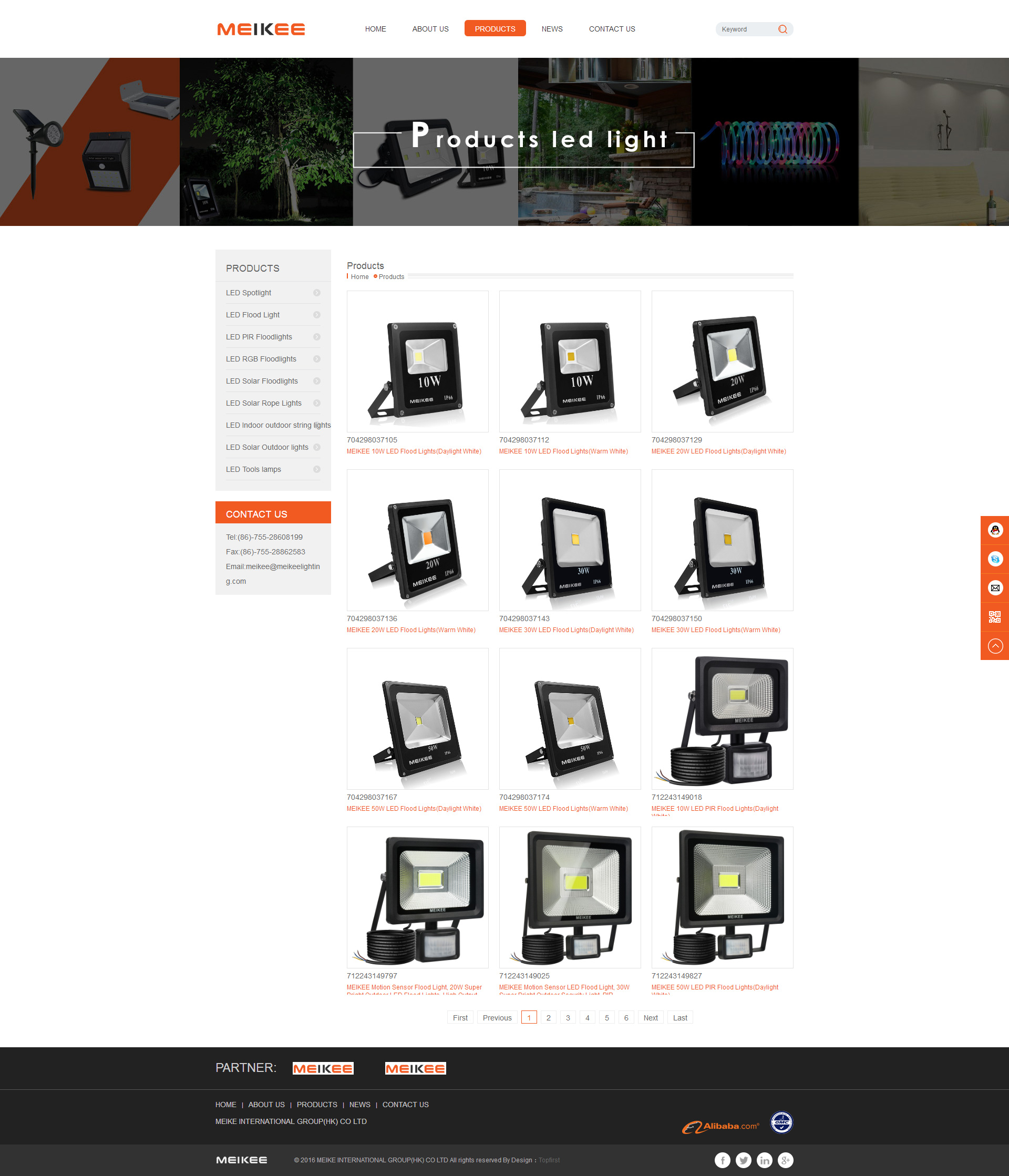 深一集團,深圳網(wǎng)絡公司,深圳做網(wǎng)站,深圳建網(wǎng)站,民治網(wǎng)頁制作,民治網(wǎng)站優(yōu)化,民治網(wǎng)站推廣,民治seo